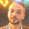 Abd-ElRahman Mohamad's profile