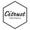 Citrust Agency さんのプロファイル