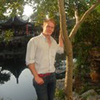 Profil użytkownika „Willliam Moritz”