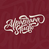 Alpaprana Studios profil