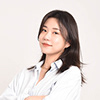 Kim Ae Kyoung's profile