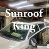 Sunroof King's profile