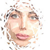 Profil Wafaa Al-husaini