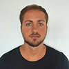 Profil użytkownika „Juan Ignacio Briasco”