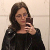 Maiara Rossetti's profile