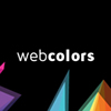 Profil użytkownika „WEBCOLORS”