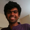 Profil użytkownika „Sanket Chaudhari”