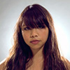 Mariel Bulaong's profile
