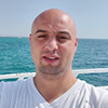 Profil użytkownika „Narcis Liviu Catrinescu”