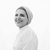 Henkilön Razan Basim profiili