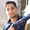 Qais Yousuf's profile