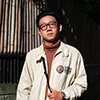Kai Cheng profili