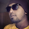 Profil użytkownika „Ajith Divakaran”