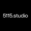 Studio 5115's profile