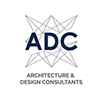 ADC Architects 的個人檔案