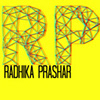 Radhika Prashar 的个人资料