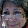 Profil użytkownika „Nancy Slater”