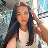 Екатерина Друченко's profile