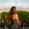 Maëlia Germain's profile