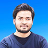 Profil użytkownika „Chandan Chaurasia”