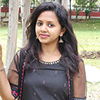 Likhitha G's profile