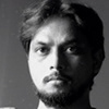 Profil użytkownika „Bhavin Patel”