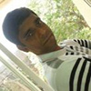 sachin khedekar's profile