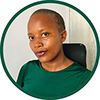 Diana Wambui's profile
