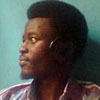tolu oluwagbemi's profile