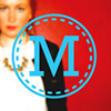 Profil użytkownika „Marie McDermott”