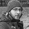 Profil użytkownika „Jesús Guédez”