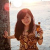 Profil użytkownika „Michelle Lim”