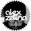 alex zetina 的個人檔案