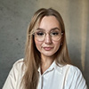 Konstancja Wojdak's profile