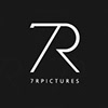 7R Picturess profil