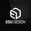 Perfil de Edu Design