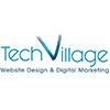 Tech Village 的个人资料