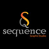 Sequence Graphic Studio's profile