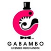 Gabambo's profile