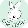gabi fventes's profile