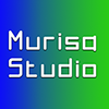 Profil appartenant à murisa studio