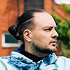 Profil użytkownika „Lev Malinnikov”