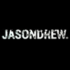 Perfil de Jason Drew