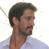 Profil użytkownika „Ramiro Alvarez Caffaro”