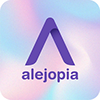 Profilo di Alejandro Jopia