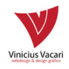 Vinicius Vacari's profile