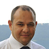 Profil użytkownika „Claudio Piccioli”