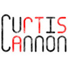 Curtis Cannon's profile