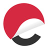StickerCanada CA's profile
