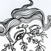 Profil Orlia Brogno